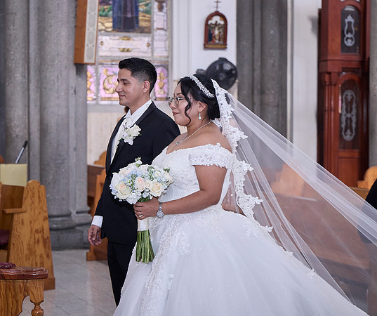 VICTORIA & MARIO _W8A4525