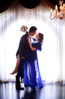 08 AGOSTO 24_W8A4559