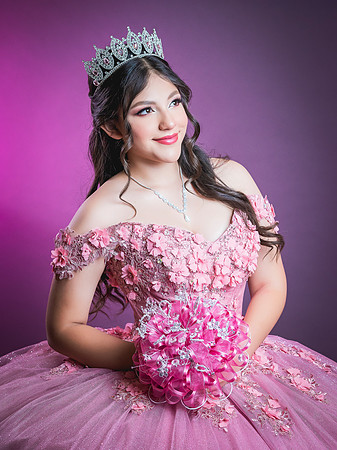 #4137 GRACIELA GALICIA SUAREZ 27 05 2025-3513