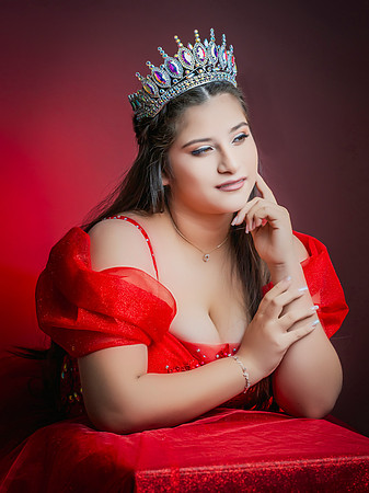 #12166 BEATRIZ AVALOS RUIZ 11 ENERO 2025-7027