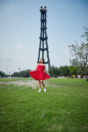 29 ABRIL 24 _MG_6252
