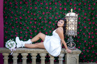20-11-24 #7995 KARLA SANCHEZ _CTR1242