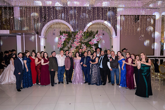 #5398 KARLA JANETH TREVIÑO- 27 ABRIL 2024-2026