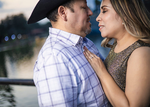 17 DICIEMBRE 2024 #4088 IRENE RODRIGUEZ GONZALEZ-3555