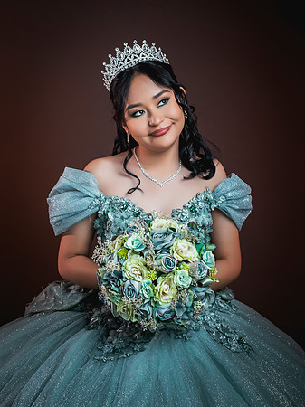 #8321 ALMA MARTINEZ SEGUNDO - 26 05 2025-2670