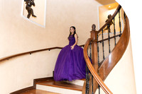21-12-24 #12094 MARTHA A BELTRAN _CTR0105