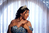 15 MAYO 24 _MG_8525