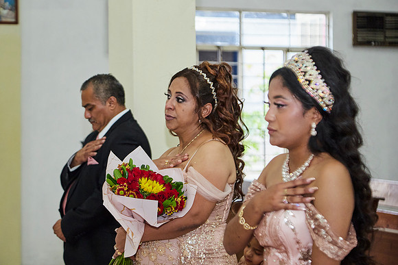 28 SEPTIEMBRE 24 _MG_3529
