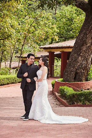 05 NOVIEMBRE 24_MG_0645