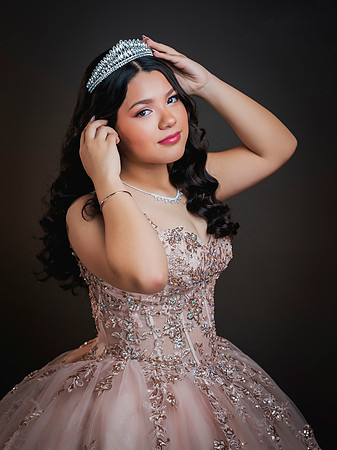 #12201 ROCIO VERONICA LOPEZ - 30 ENERO 2025-8806