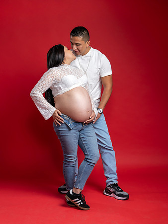 SESION MATERNIDAD- 10 DIC 24-0073