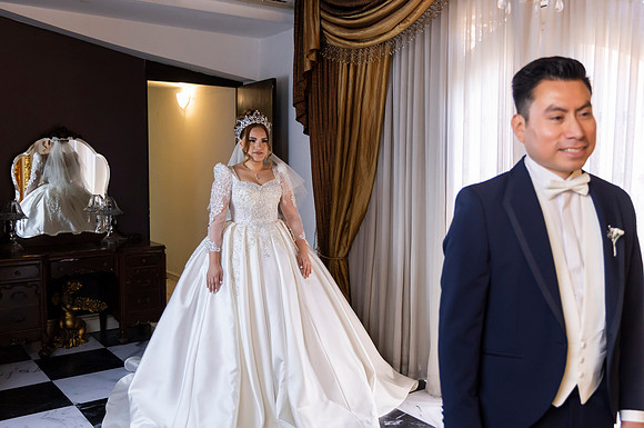 12-04-25 SIMON FLORES _CTR0084