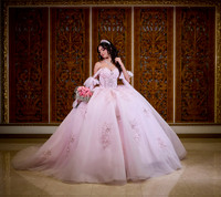 #12210 JOSE LUIS DEL VILLAR XV FORMAL SOLO ESTUDIO JENNY_W8A9123