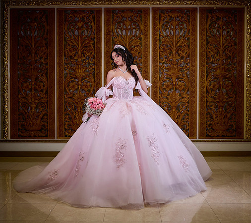 #12210 JOSE LUIS DEL VILLAR XV FORMAL SOLO ESTUDIO JENNY_W8A9123