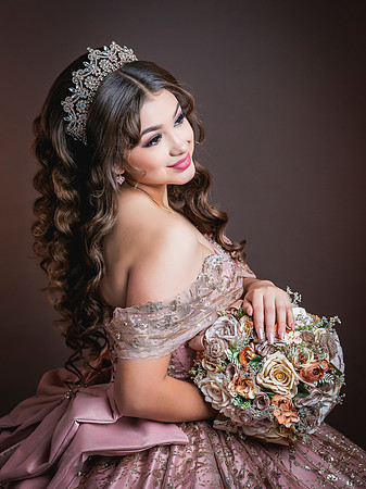 #8212 DINORA DIAZ - 19 05 2025-1018