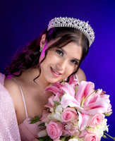 17-12-24 #12187 LAURA RDZ _CTR0244