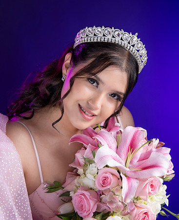 17-12-24 #12187 LAURA RDZ _CTR0244