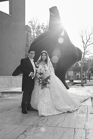 20 ABRIL 24 _MG_4162