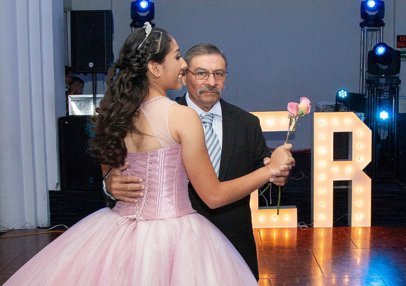 12  OCTUBRE 19 _MG_0513