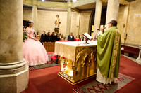 13 JULIO 24_W8A5159