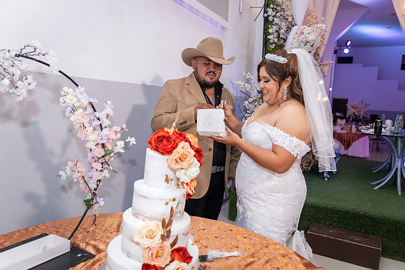 #12046 CINTHYA MARLENE VILLARREAL - 28 DICIEMBRE 2024-0833