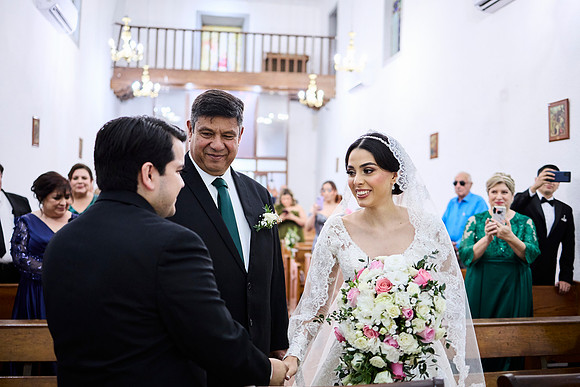 09 NOVIEMBRE 24_W8A6957