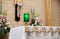 06 JULIO 24_MG_4241