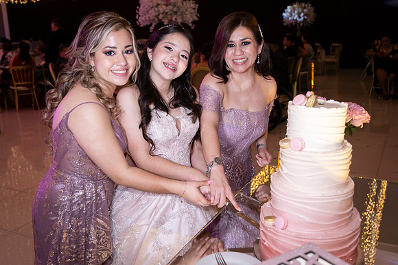 #5398 KARLA JANETH TREVIÑO- 27 ABRIL 2024-2050