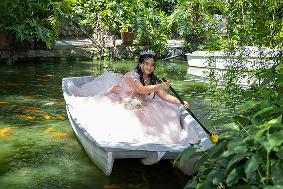 15 JULIO 24 #8178 ANA PATRICIA GZZ _CTR1285