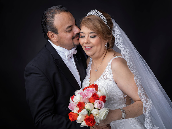 #2425 JUAN ALBERTO PEREZ - 17 AGOSTO 2024-0945