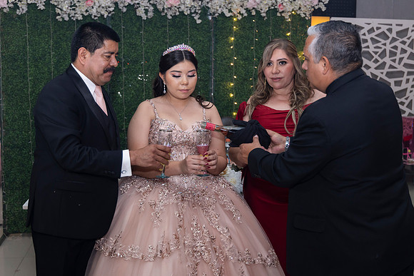 04-01-25 #12124 PEDRO DAMIAN MTZ _CTR0255