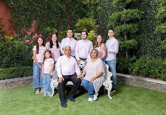 28 MAYO 2025#4173 IRMA REBECA ARANDA DELGADO-3712