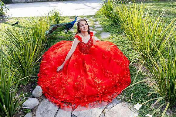 03 MARZO 25#4111 ALICIA ALEJANDRA-0045