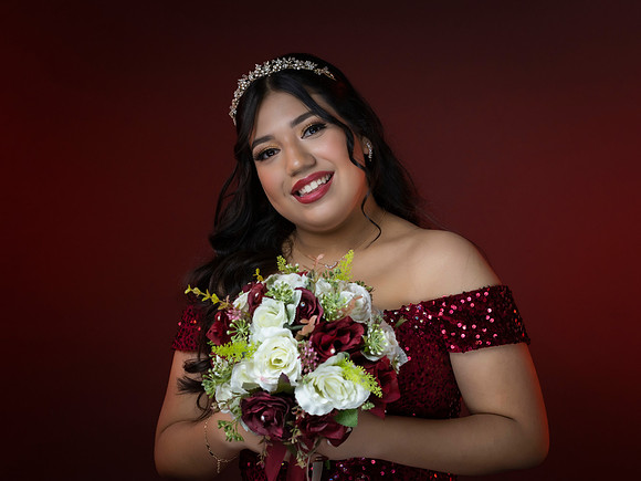 #4144 FABIOLA RAMIREZ LOPEZ _8248