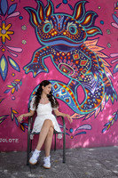 04-11-24 #8270 ALMA CAMPOS _CTR0687