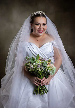 14-03-25 #8256 ALONDRA ORDAZ _CTR0325