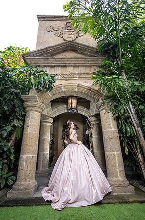 18-12-24 #8066 ROSA ISELA RDZ _CTR0423