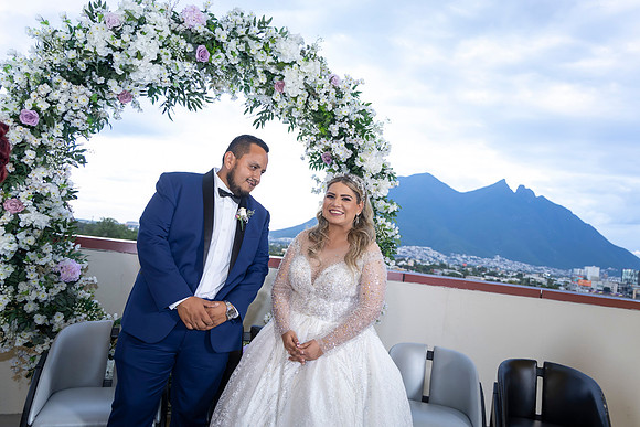 #5534 DAMARIS MAY DELY CARREON - 07 SEPTIEMBRE 2024-0517