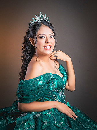 01 07 2025 #2858 NORMA PUENTES-9157