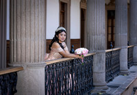 26-12-24 #2487 RUBI GARCIA _CTR1258