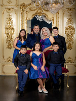 CONTRY #5770 CARLOS ALBERTO QUINTANILLA FAM QUINTANILLA TAMEZ