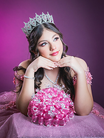 #4137 GRACIELA GALICIA SUAREZ 27 05 2025-3491