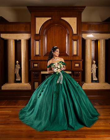 #12342 FRANCISCA MUÑOZ - 0983