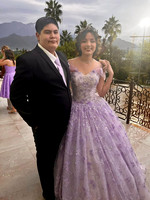 IMG-20241007-WA0221