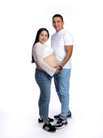 SESION MATERNIDAD- 10 DIC 24-0007