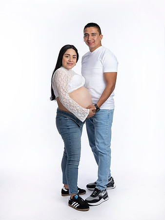 SESION MATERNIDAD- 10 DIC 24-0007