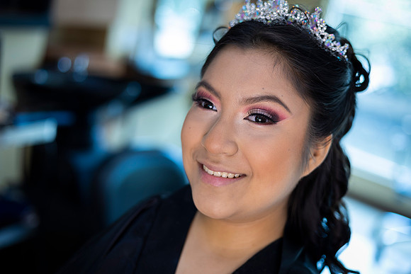 26-05-24 #7974 ALEJANDRA CASTILLO _TR_0030