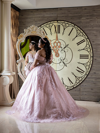 #2768 ESMERALDA JUDITH GONZALEZ - 19 AGOSTO 2024-1823