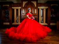 #12166 BEATRIZ AVALOS RUIZ 11 ENERO 2025-6960