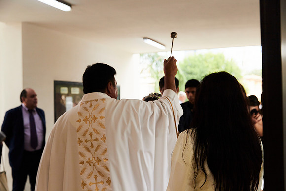 11 MAYO 24_MG_2229